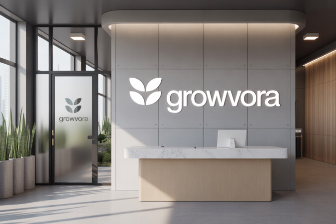 GrowVora.com image 4