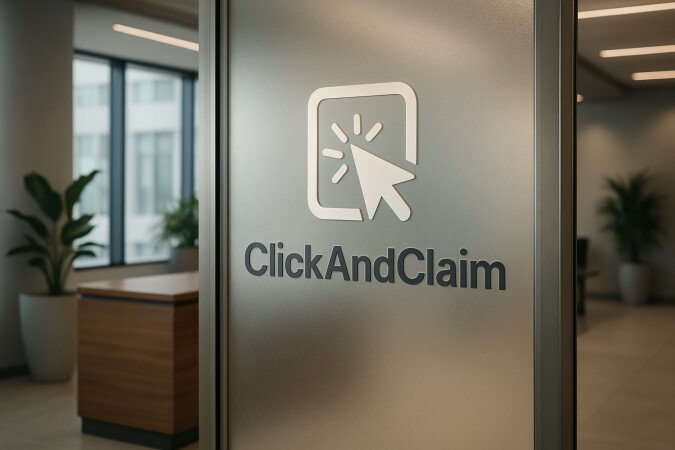 ClickAndClaim.com image 4