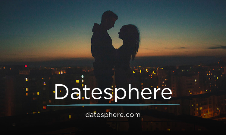 Datesphere.com - Unique premium names