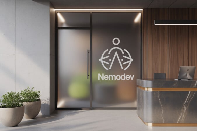 NemoDev.com image 4