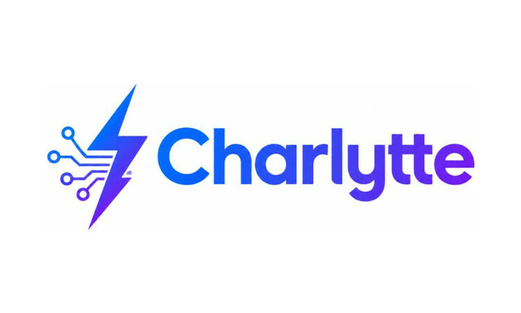 Charlytte logo