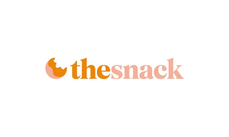 TheSnack.com