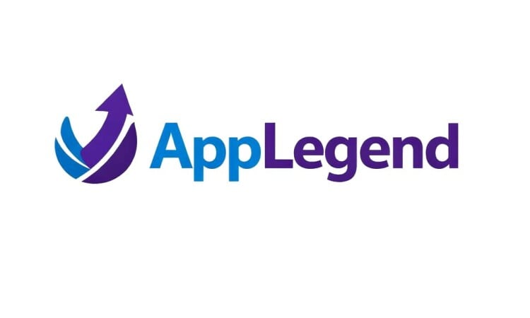 AppLegend.com - Best premium domains for sale