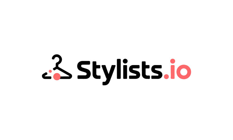 Stylists logo