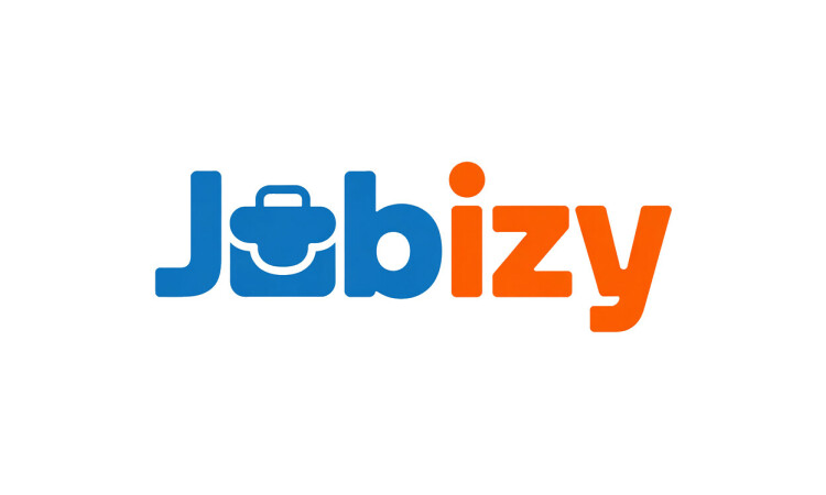 Jobizy.com - Creative premium domains