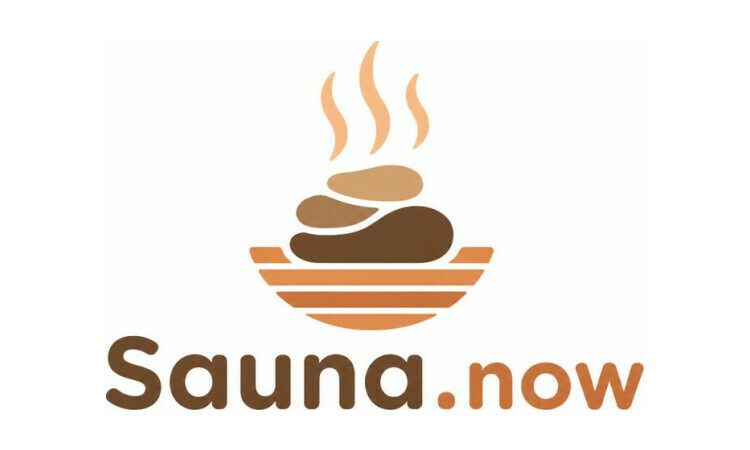 Sauna.now is for sale