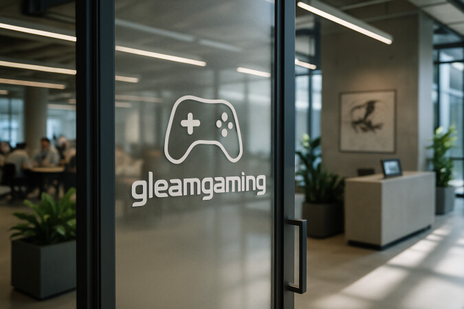 gleamgaming.com image 4