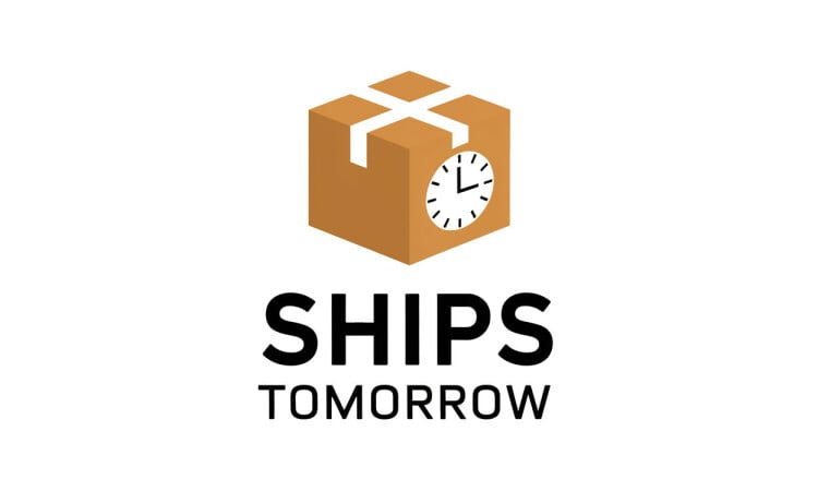 ShipsTomorrow.com