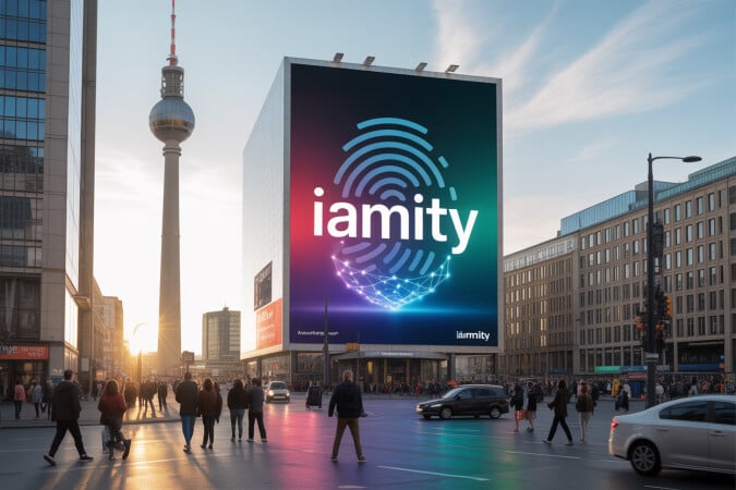 IAMITY.com image 3