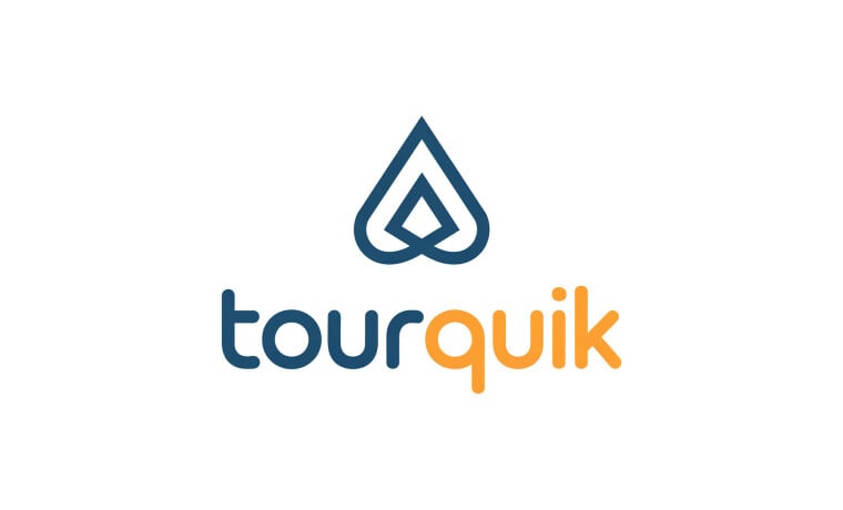 TourQuik logo
