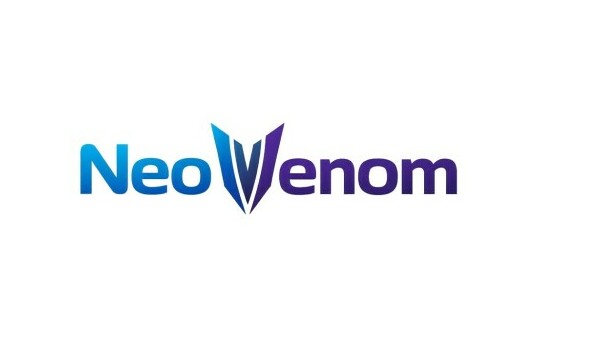 NeoVenom.com - Cool premium domain names