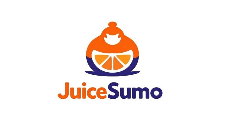JuiceSumo logo