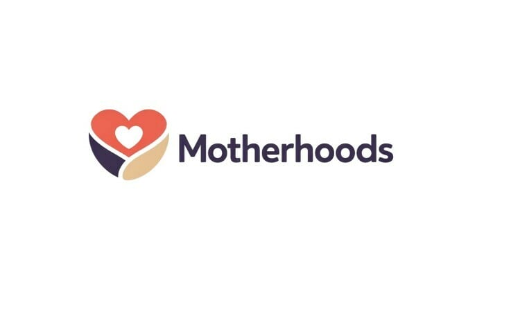 Motherhoods.com is for sale