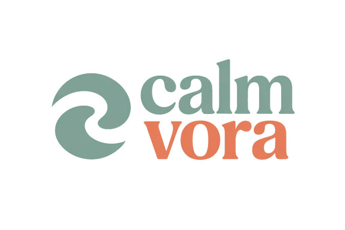 CalmVora.com - buy Unique premium domains