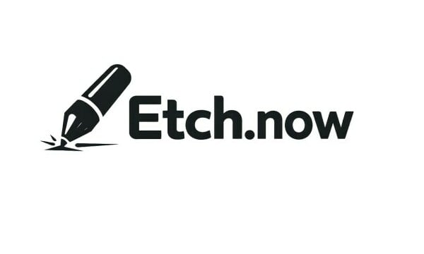 Etch.now