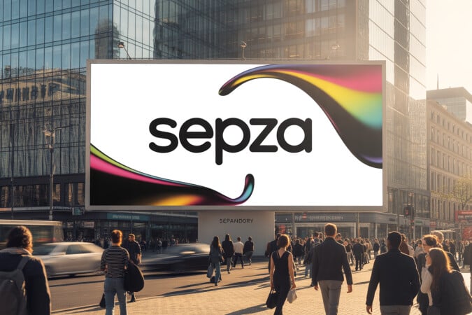 sepza.com image 3