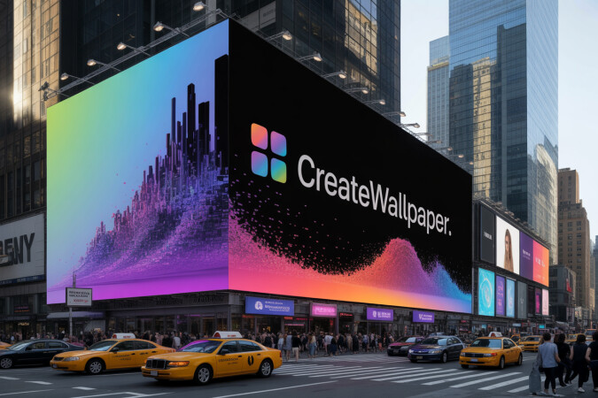 CreateWallpaper.com image 3