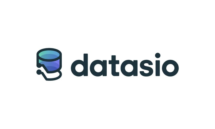 Datasio.com - Cool premium domains for sale