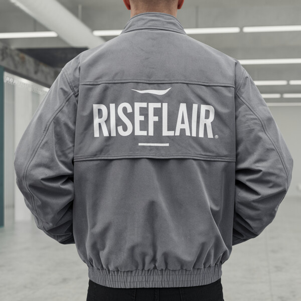 RiseFlair.com image 3