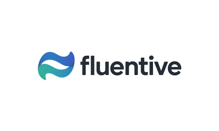 Fluentive logo
