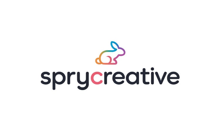 SpryCreative.com