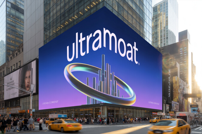 UltraMoat.com image 3