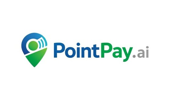 PointPay logo
