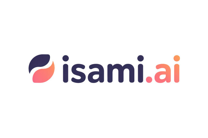 isami logo