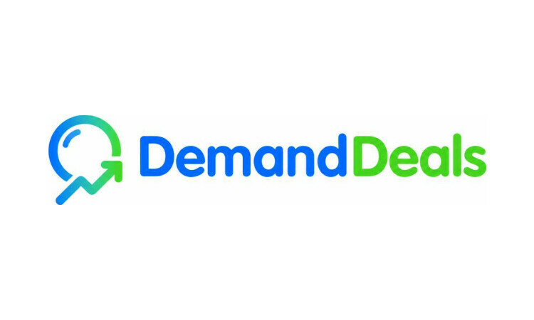 DemandDeals.com