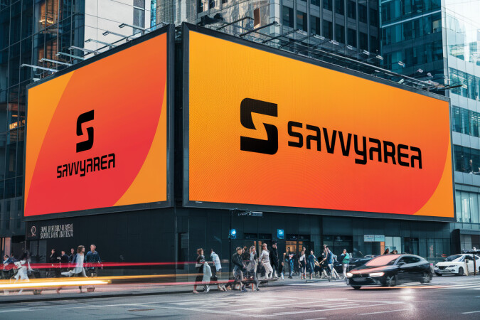 SavvyArea.com image 3