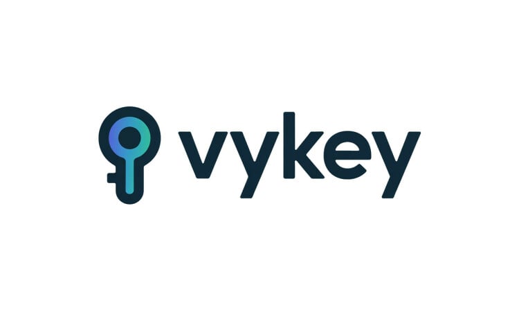 vykey.com - Best premium domain names for sale