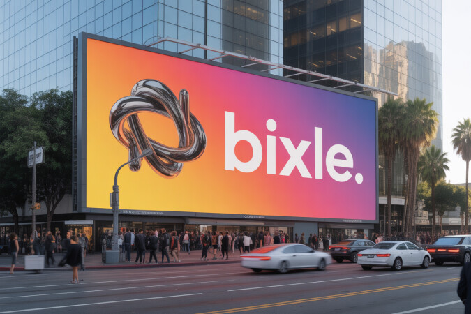 bixle.com — 3