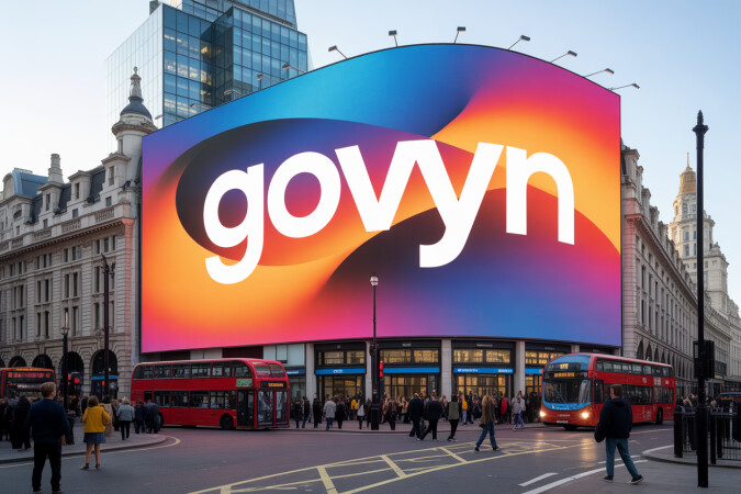 govyn.com image 3