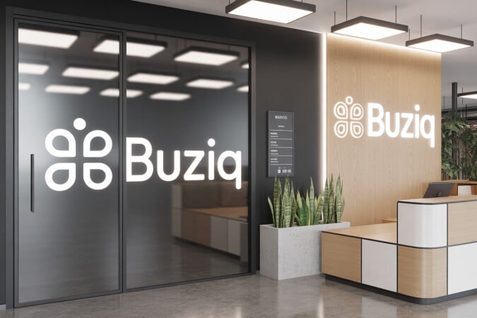 BuzIQ.com — 4