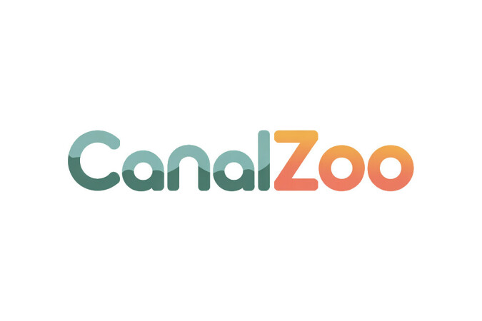 CanalZoo.com - Unique premium domain names for sale