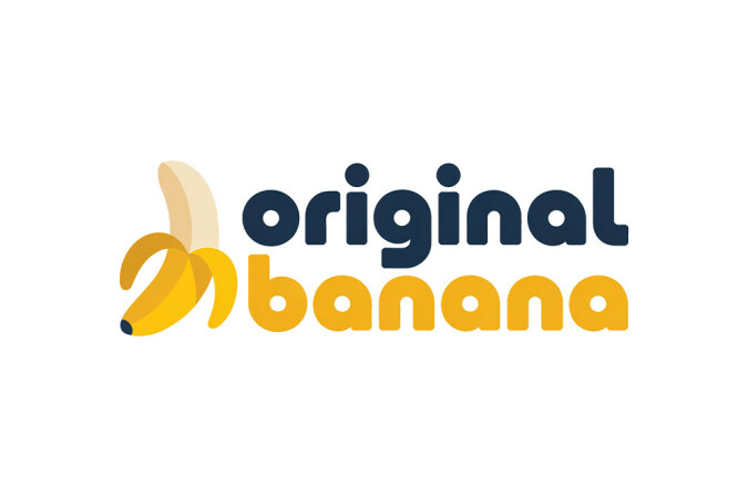 OriginalBanana.com - Cool domains for sale