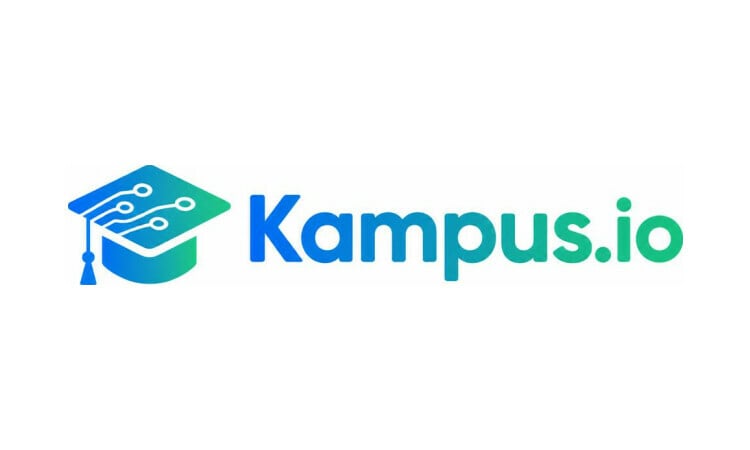 Kampus logo