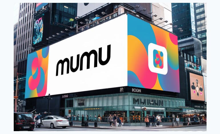MuMu.com — 2