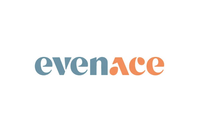 EvenAce.com - New domains for sale