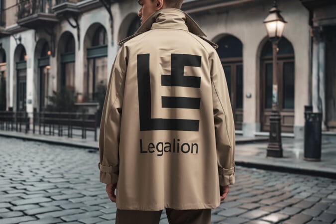 LeGalion.com — 4