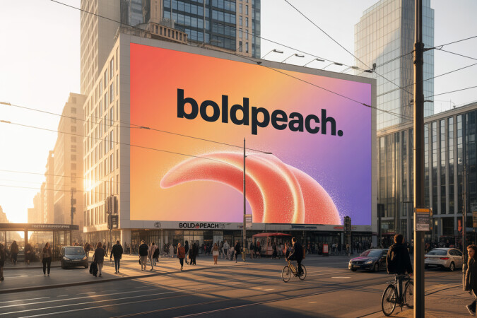 BoldPeach.com image 3