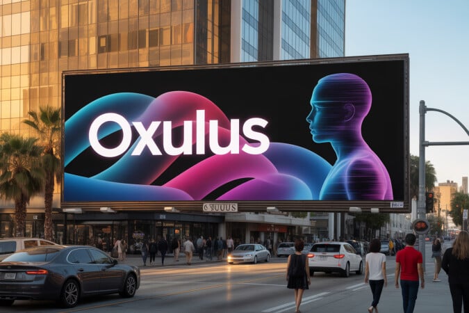 Oxulus.com image 3
