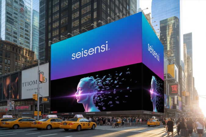 SeiSensi.com image 3