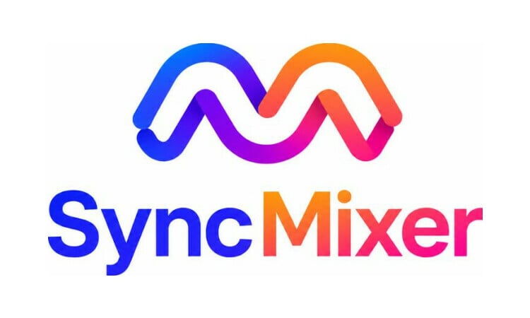 SyncMixer.com