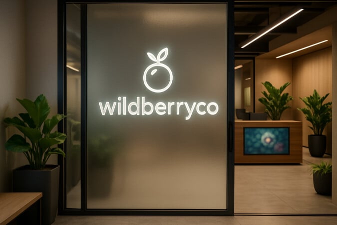 wildberryco.com image 4