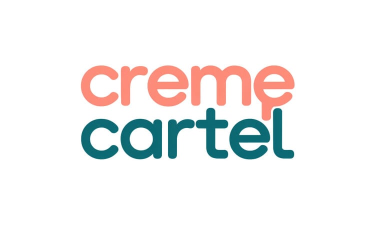 CremeCartel.com - Good premium names