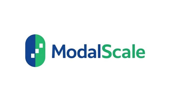 ModalScale.com
