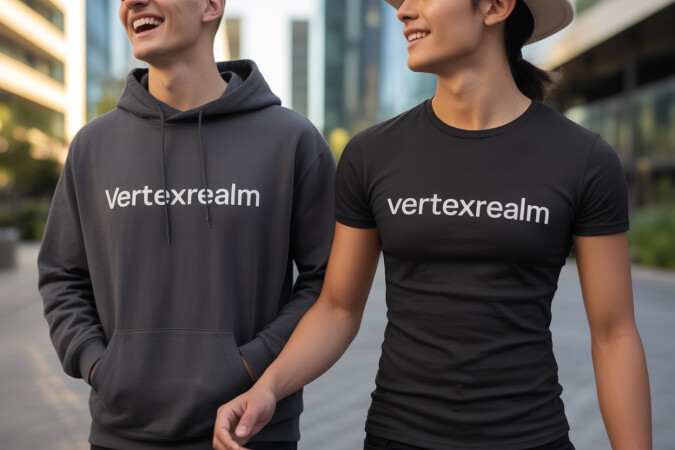 VertexRealm.com image 5