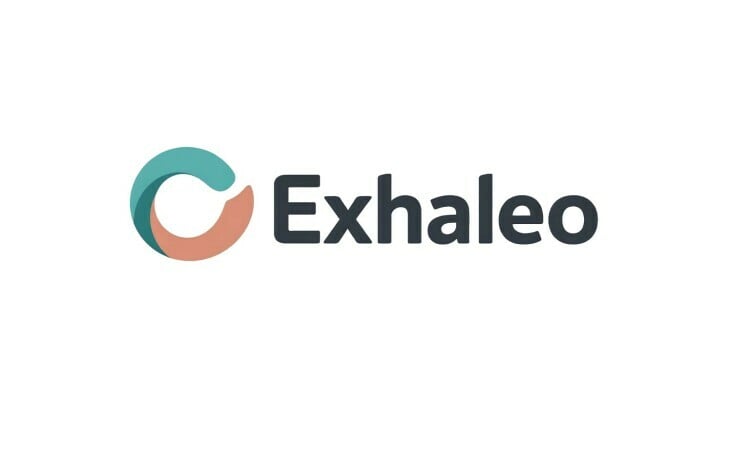 Exhaleo.com