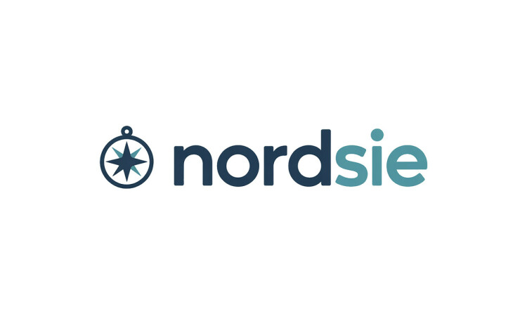 Nordsie.com - Great premium domain marketplace